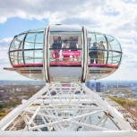 London Eye