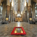 Westminster Abbey